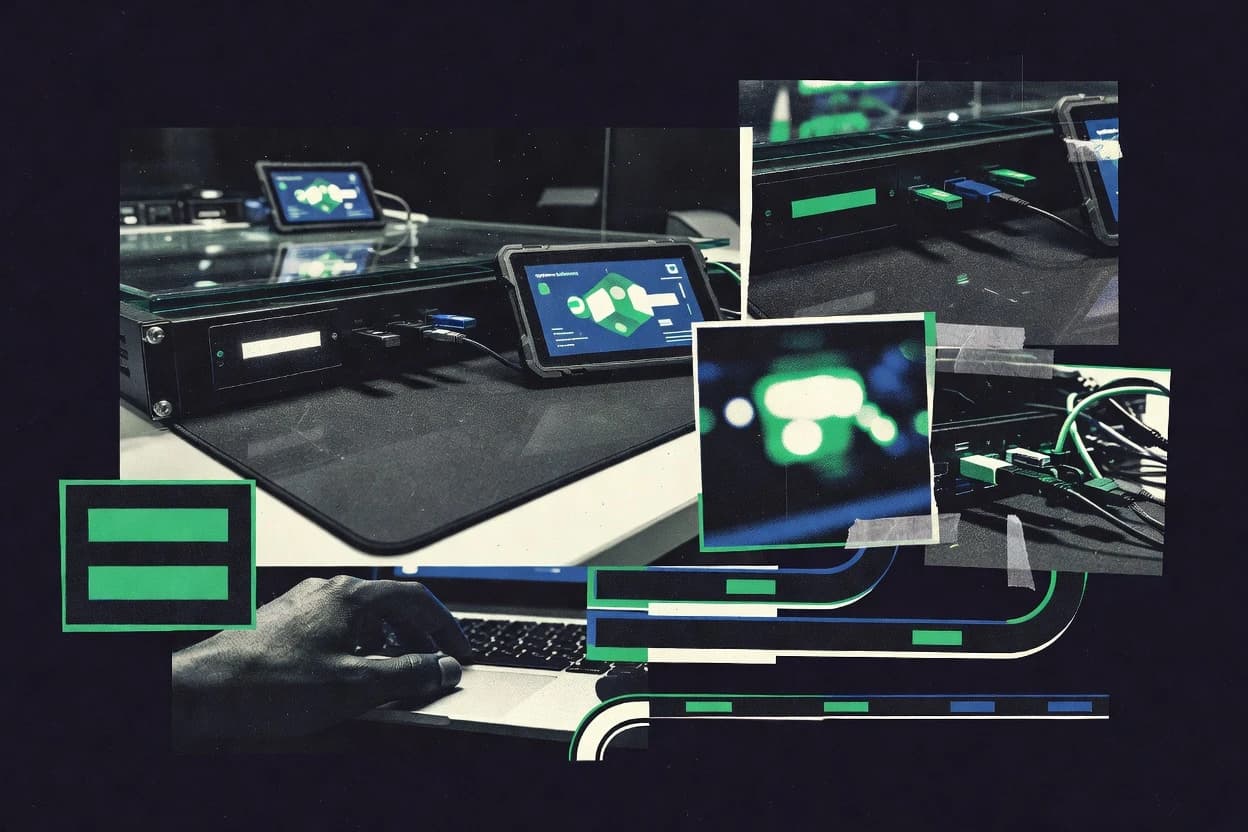Top 10 Best Programs Software of 2026