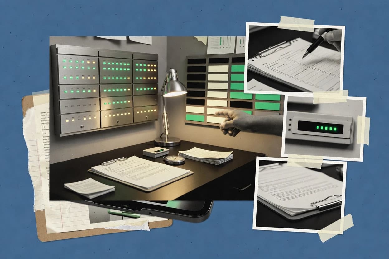 Top 10 Best Progress Monitoring Software of 2026