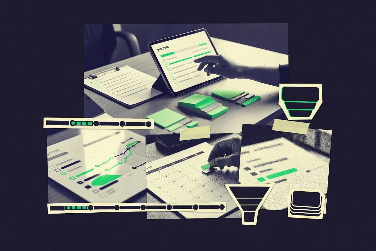 Top 10 Best Progress Report Software of 2026