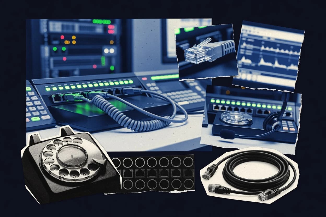 Top 10 Best Progressive Dialer Software of 2026