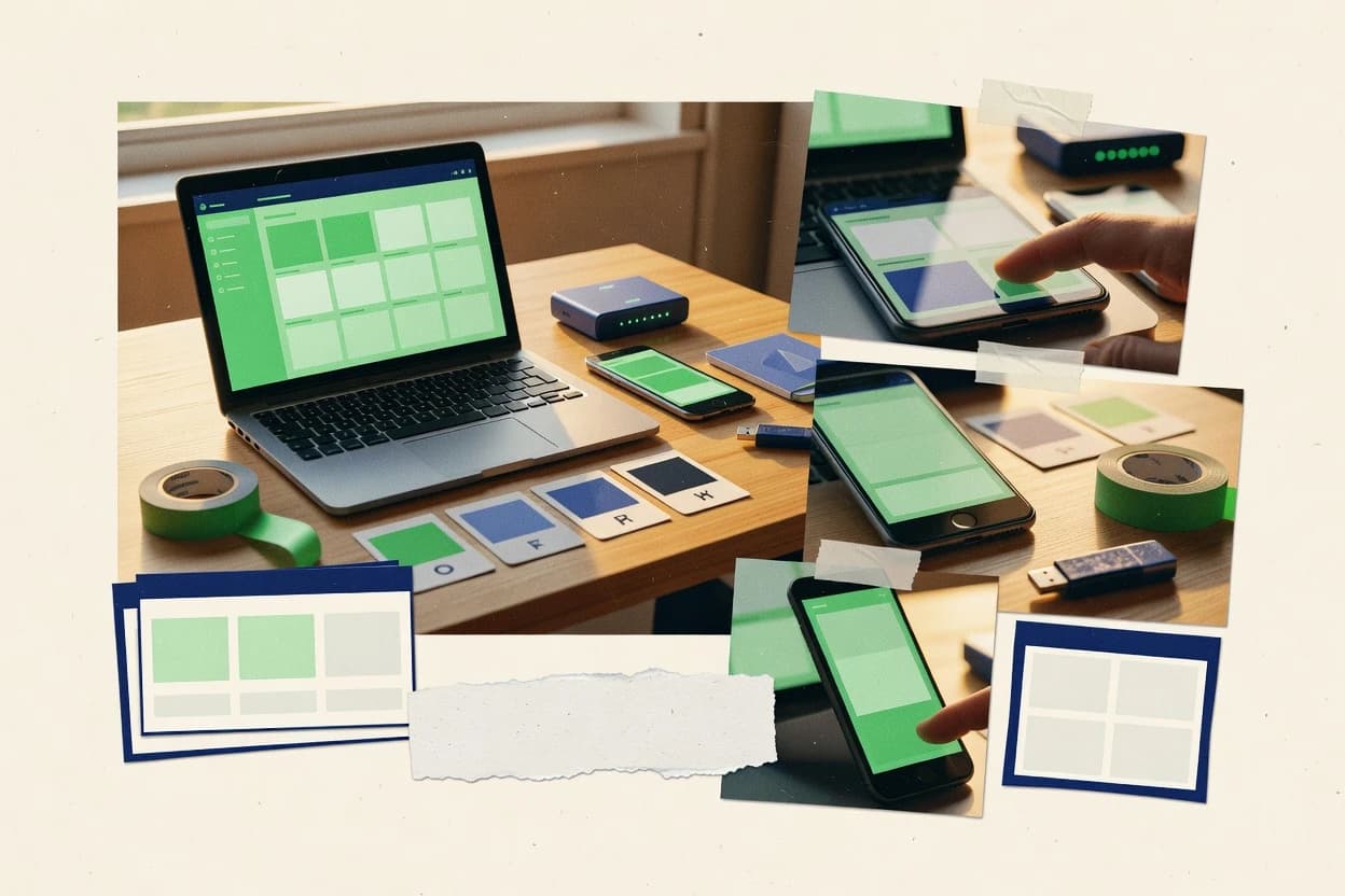 Top 10 Best Progressive Web App Builder Software of 2026