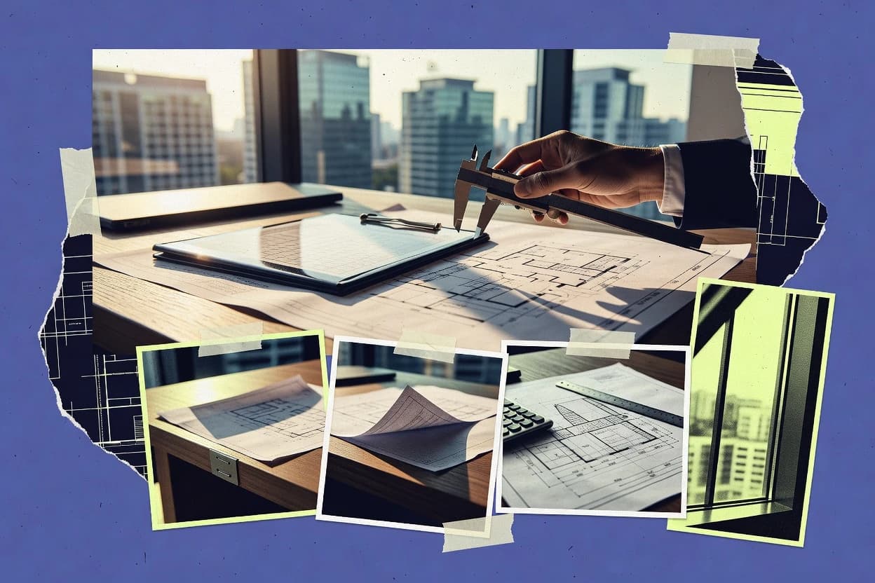 Top 10 Best Real Estate Valuation Services of 2026