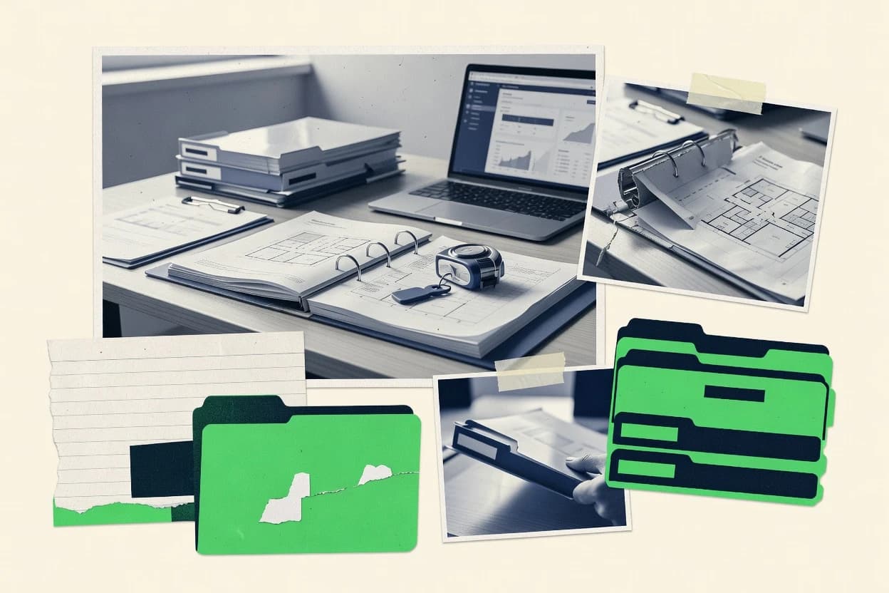 Top 10 Best Project And Document Management Software of 2026