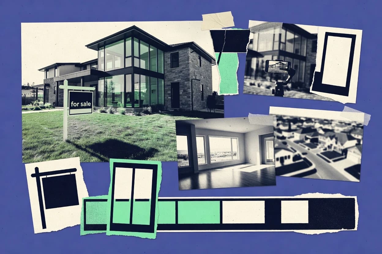 Top 10 Best Real Estate Video Editing Services of 2026