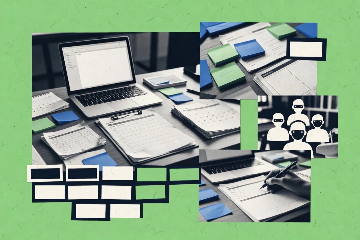 Top 10 Best Project And Team Management Software of 2026