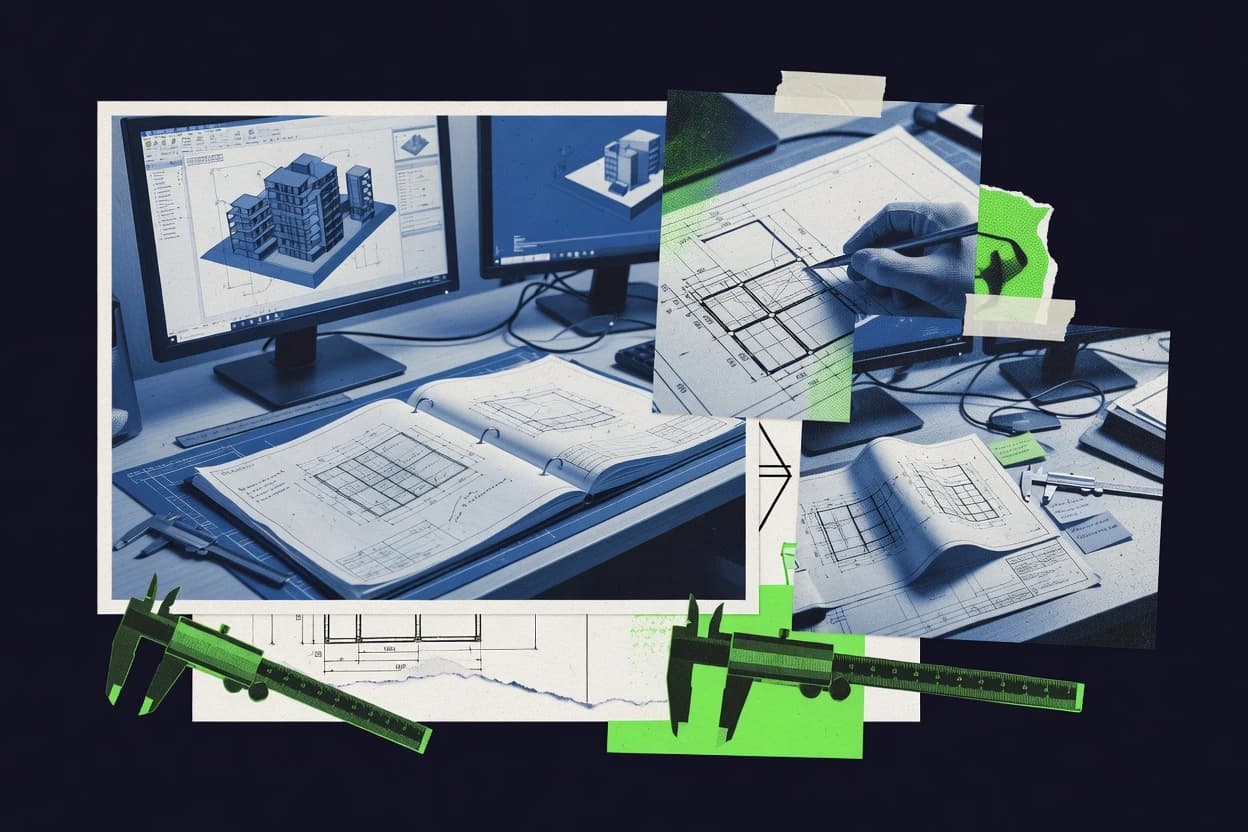 Top 10 Best Project Architect Software of 2026