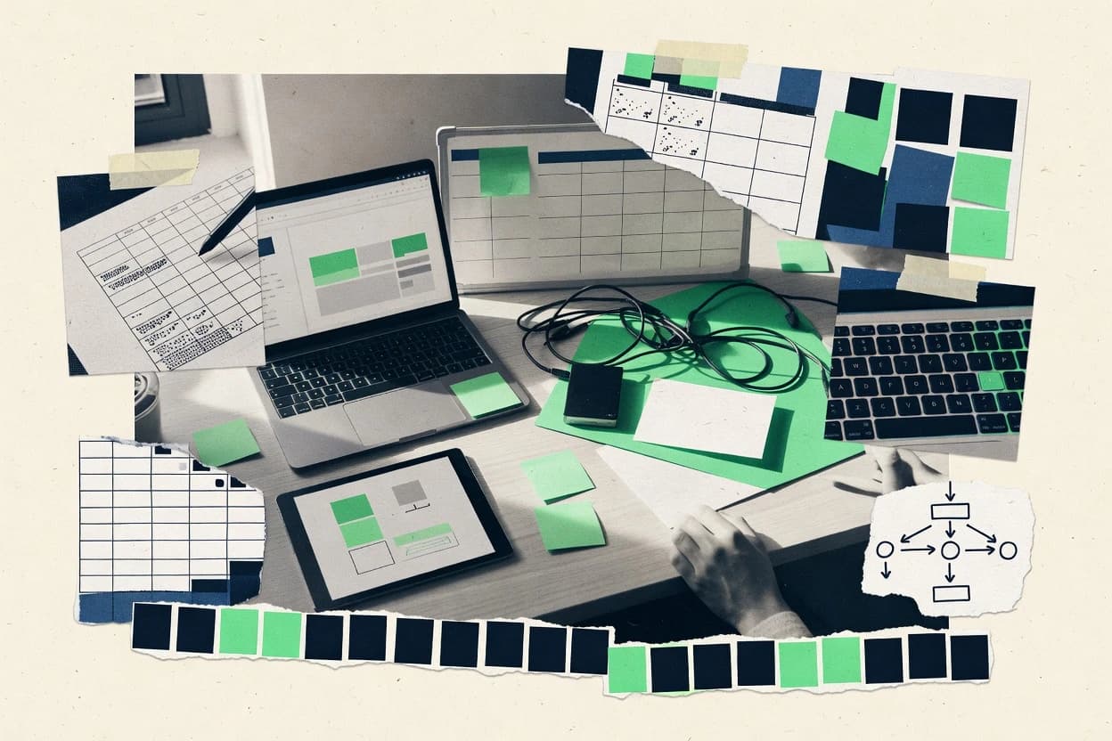 Top 10 Best Project Based Software of 2026
