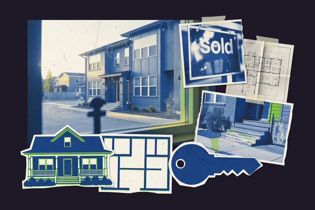 Top 10 Best Real Estate Website Design Services of 2026