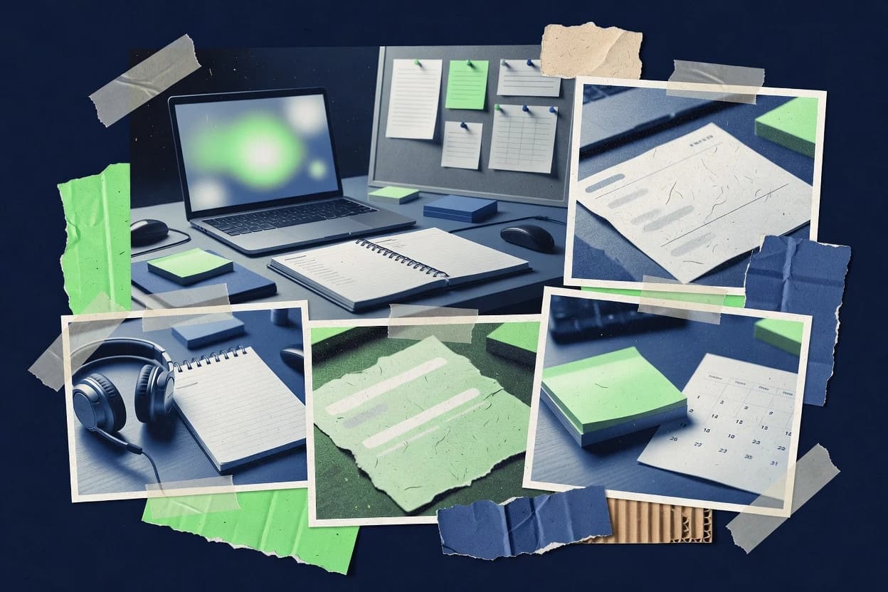 Top 10 Best Project Communication Management Software of 2026