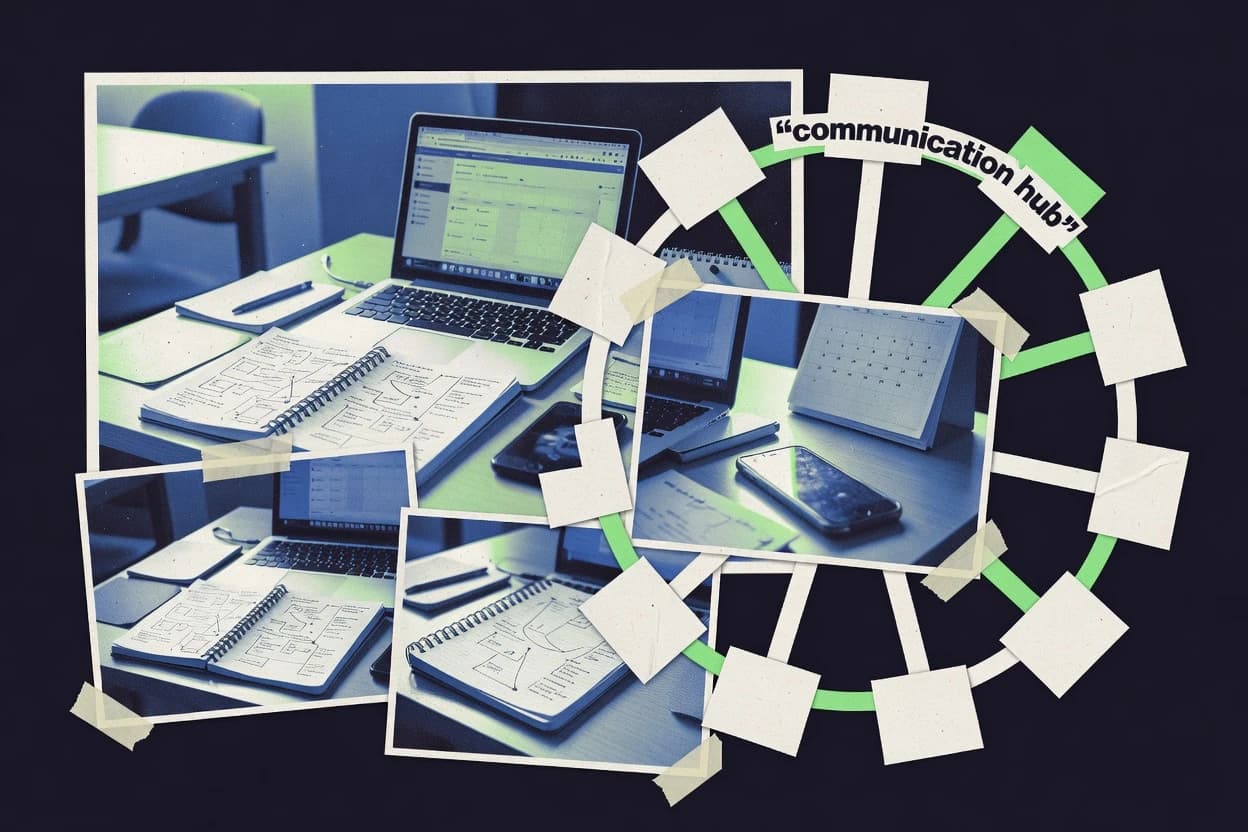 Top 10 Best Project Communication Software of 2026