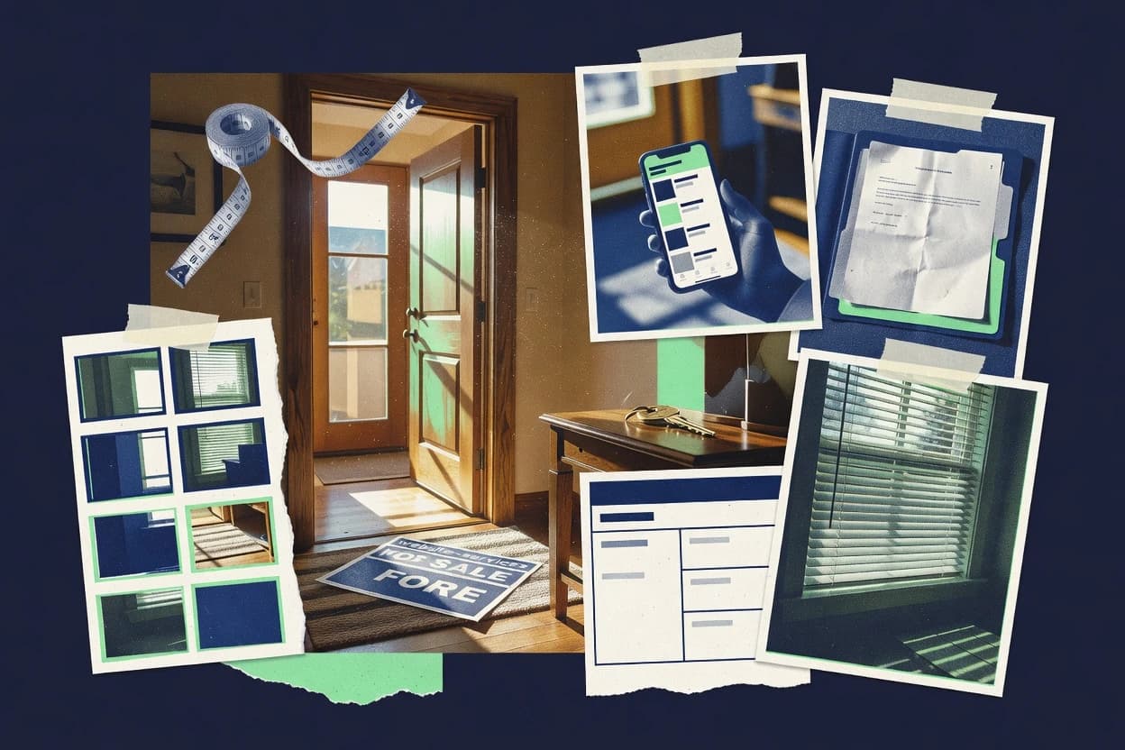 Top 10 Best Real Estate Website Services of 2026