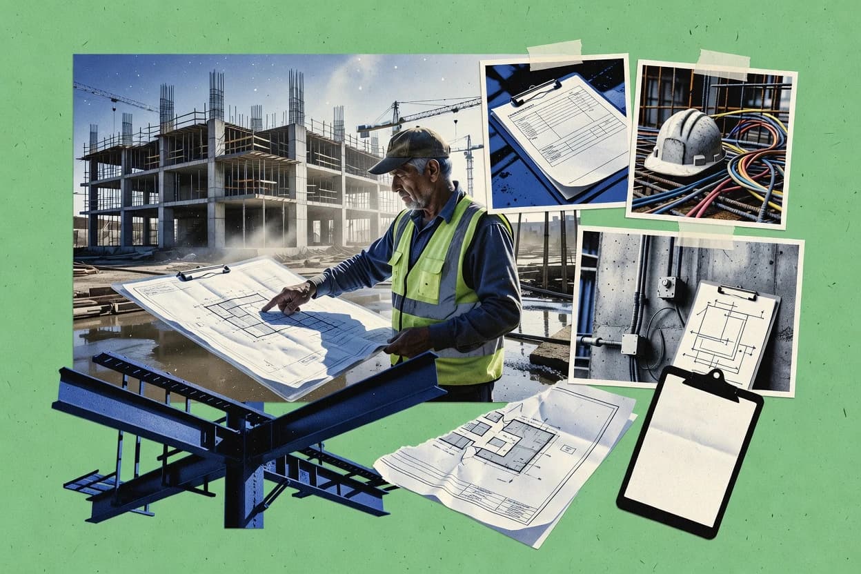 Top 10 Best Project Construction Management Software of 2026