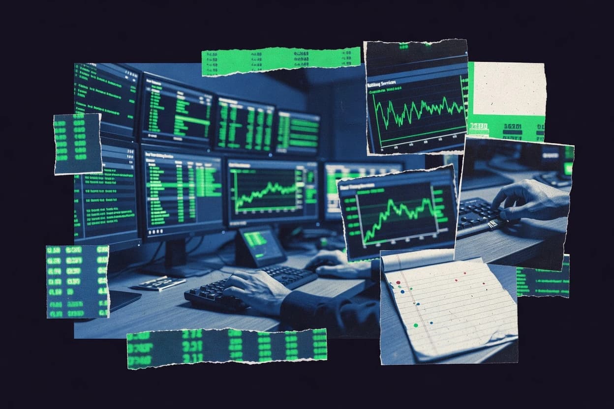 Top 10 Best Real Time Bidding Services of 2026