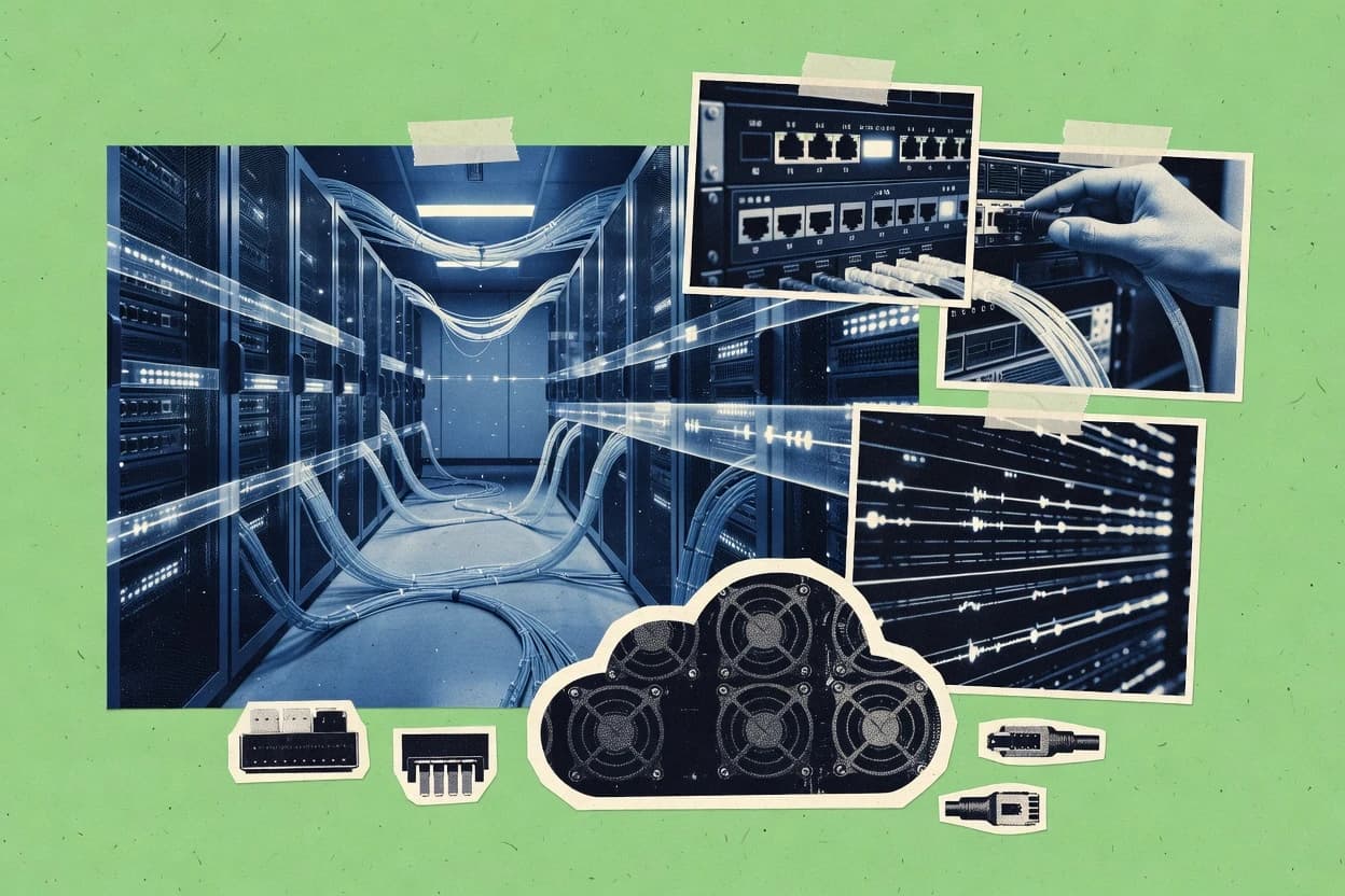 Top 10 Best Real Time Cloud Services of 2026