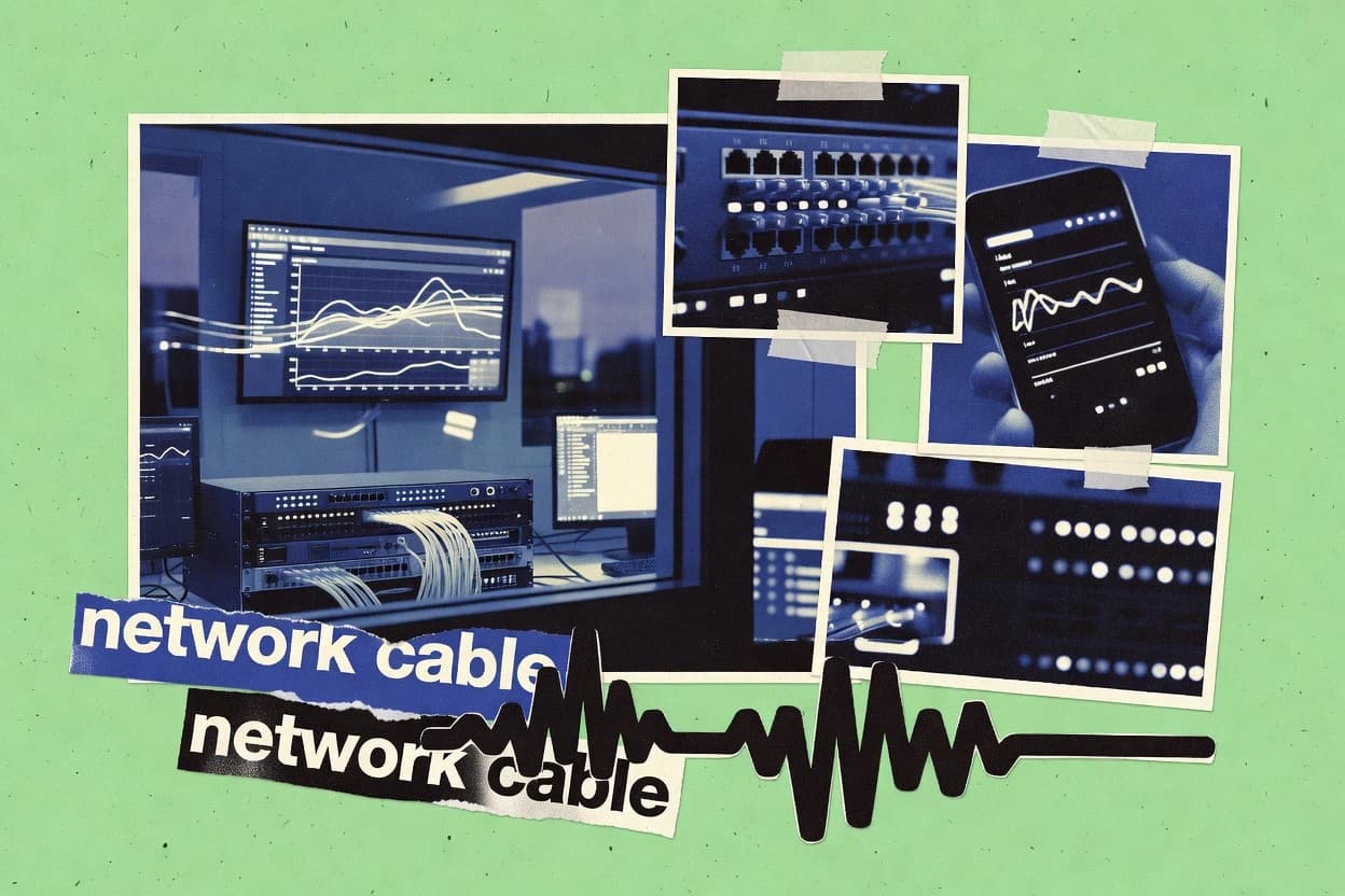 Top 10 Best Real Time Data Services of 2026