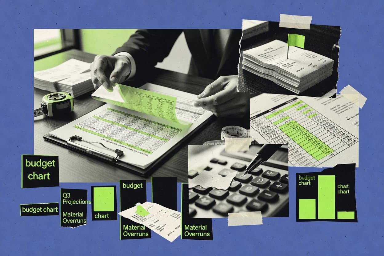Top 10 Best Project Cost Accounting Software of 2026