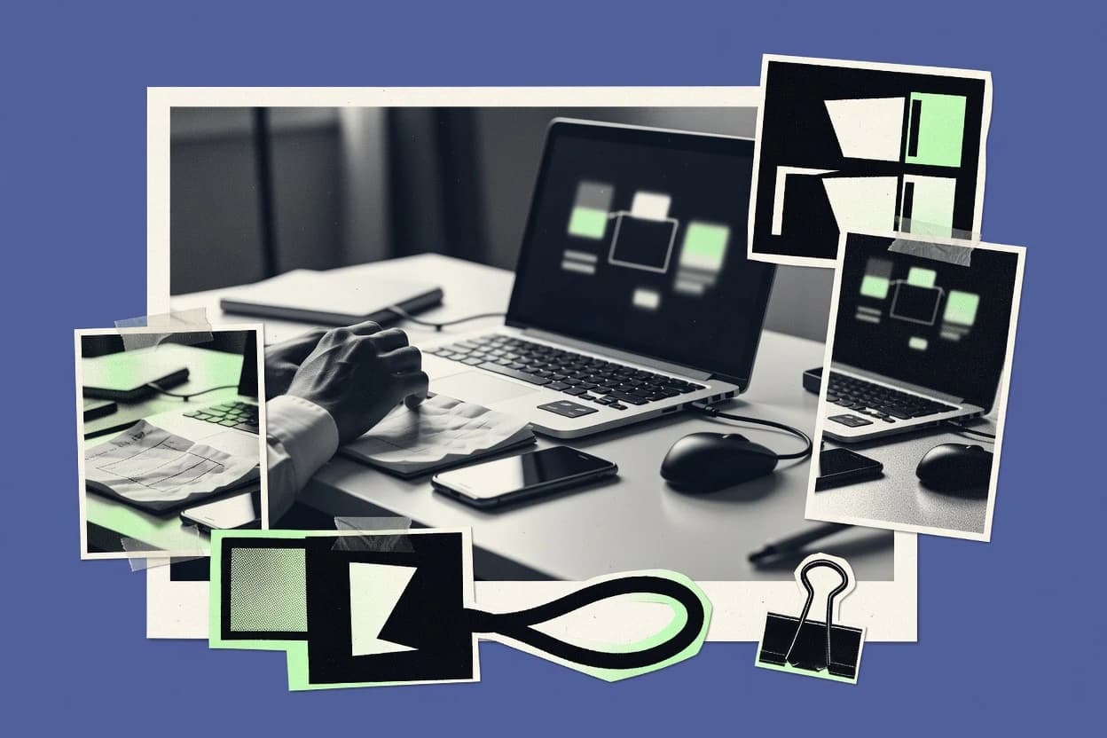 Top 10 Best Project CRM Software of 2026