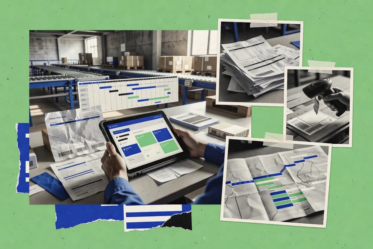 Top 10 Best Project Delivery Software of 2026