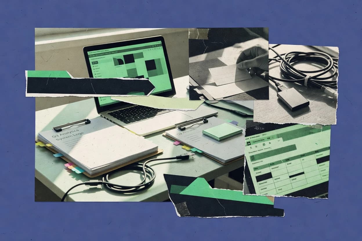 Top 10 Best Project Data Management Software of 2026