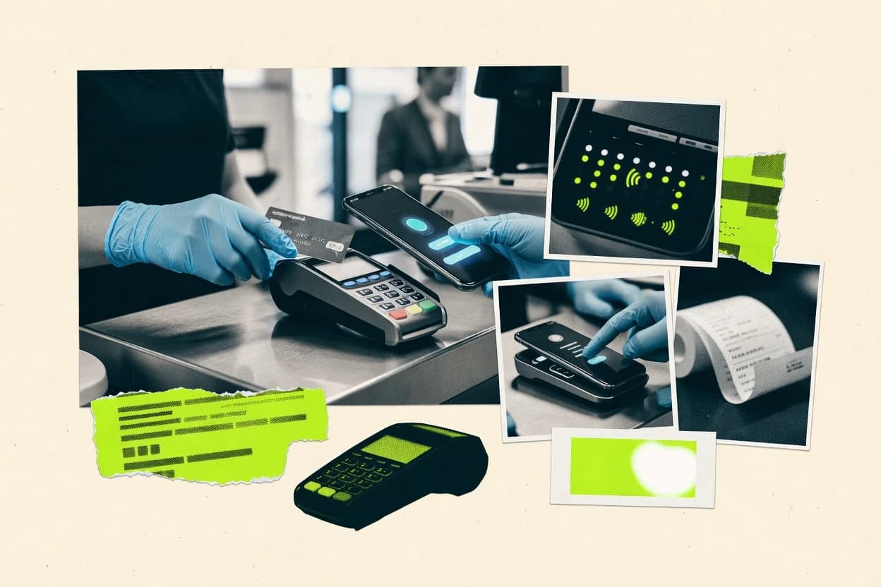 Top 10 Best Real Time Payment Services of 2026