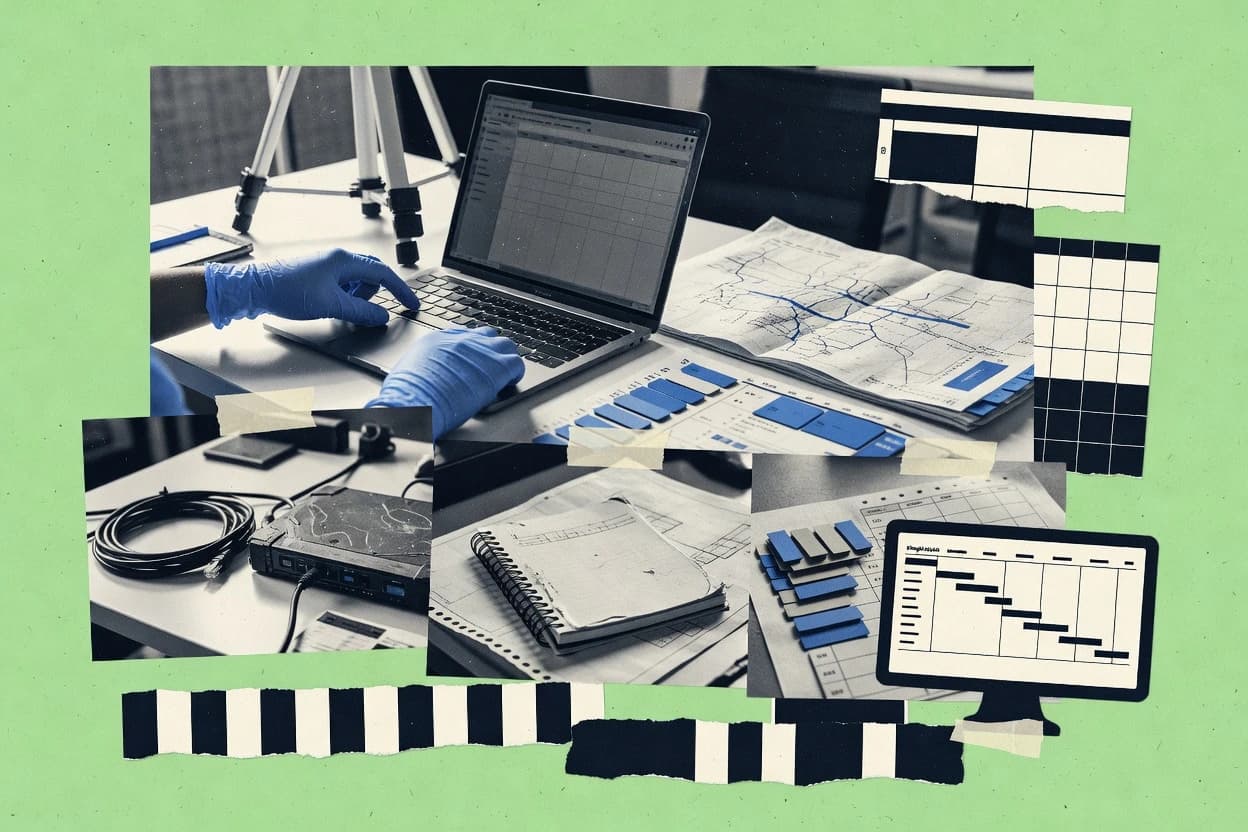 Top 10 Best Project Development Software of 2026