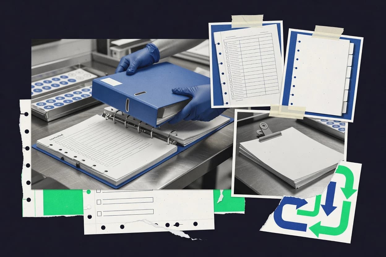 Top 10 Best Project Document Control Software of 2026