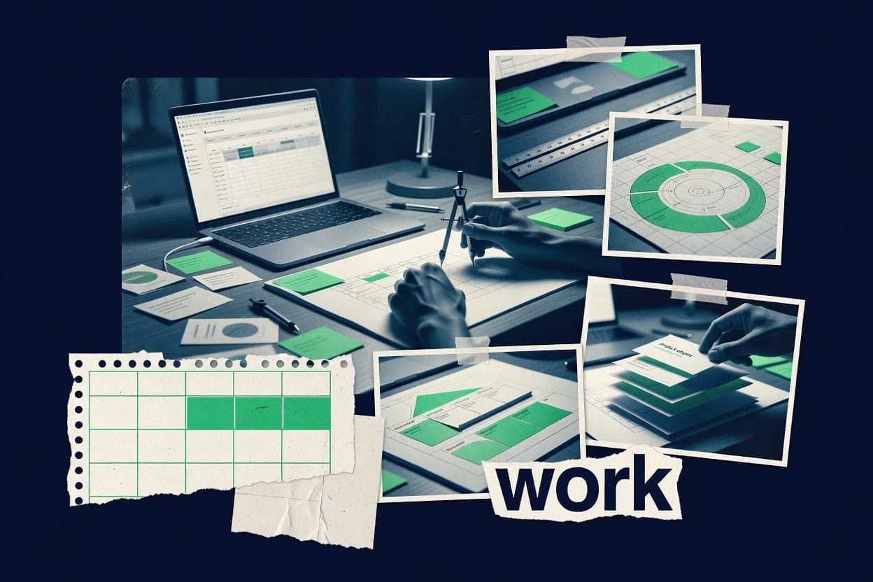 Top 10 Best Project Designer Software of 2026