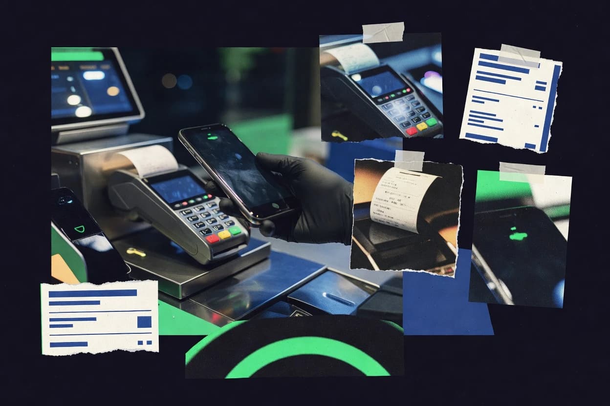 Top 10 Best Real Time Payments Services of 2026