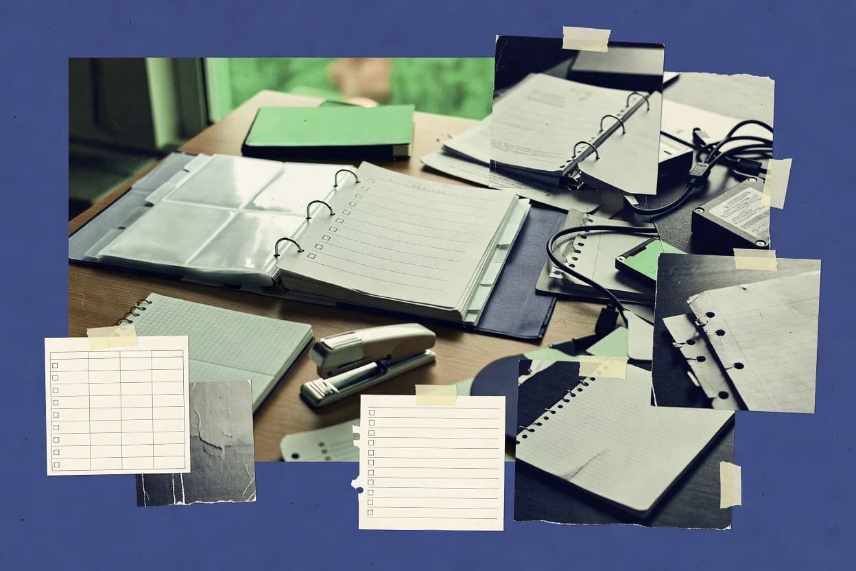 Top 10 Best Project Documentation Software of 2026