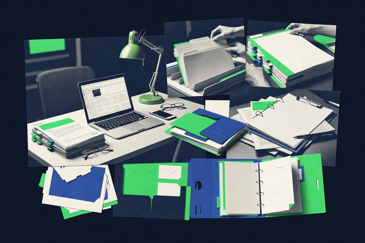 Top 10 Best Project Documentation Management Software of 2026