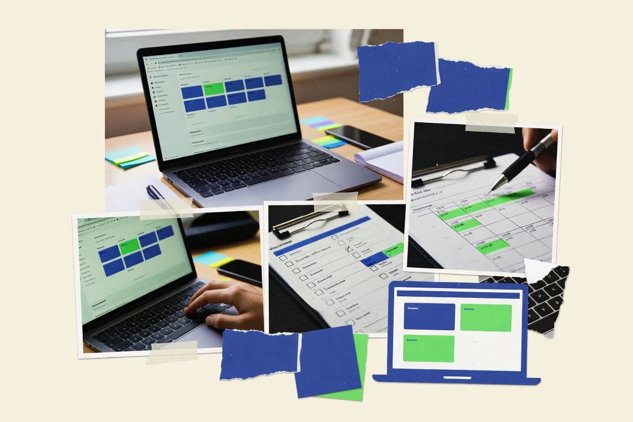 Top 10 Best Project Execution Software of 2026