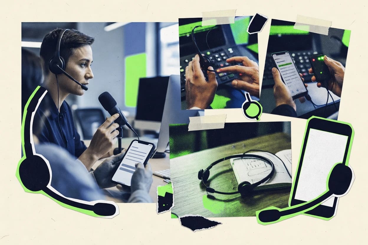 Top 10 Best Real Time Translation Services of 2026