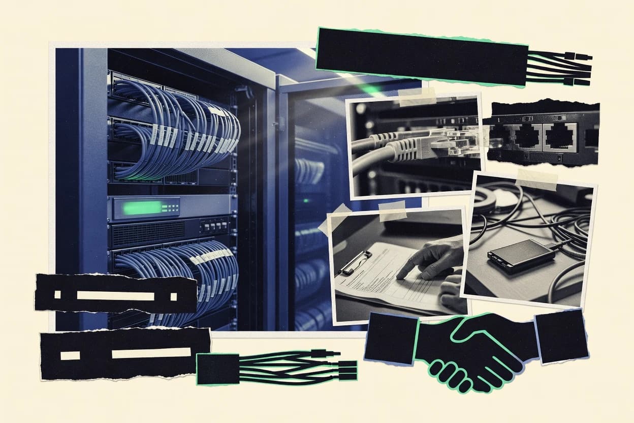 Top 10 Best Real World Data Services of 2026