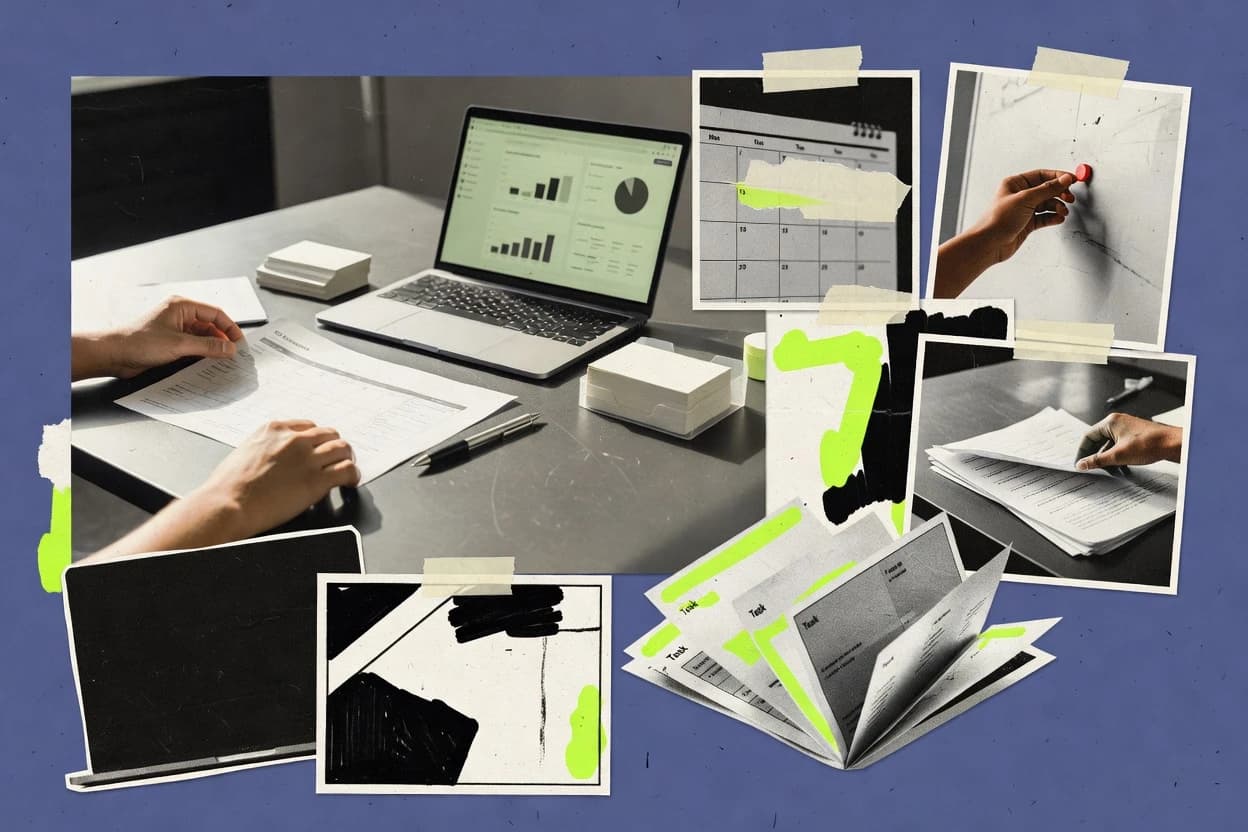 Top 10 Best Project Ideas Software of 2026