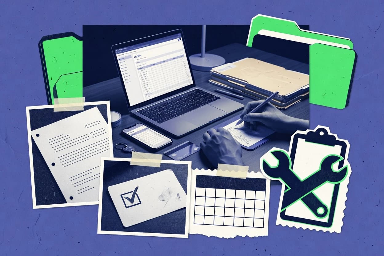 Top 8 Best Project Invoicing Software of 2026
