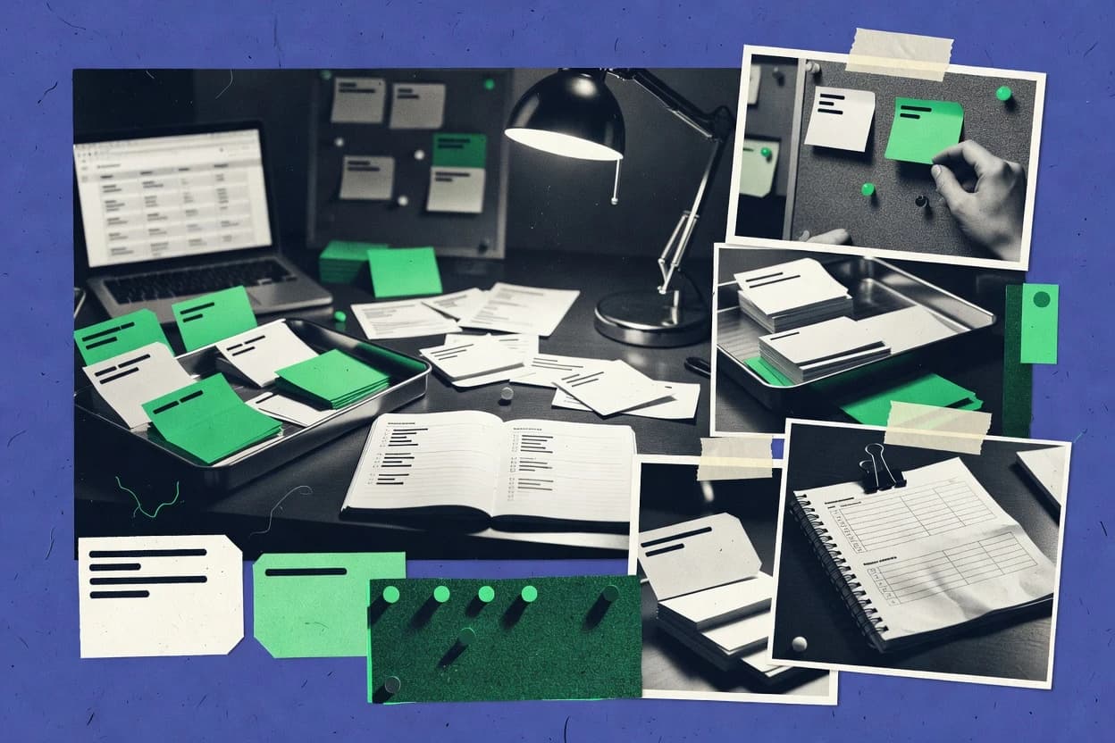 Top 10 Best Project Issue Management Software of 2026