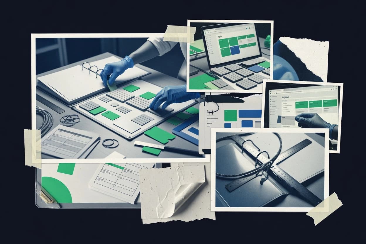 Top 10 Best Project Management Agile Software of 2026