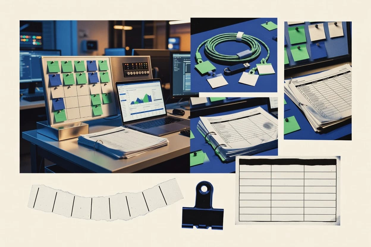 Top 10 Best Project Management And Software of 2026