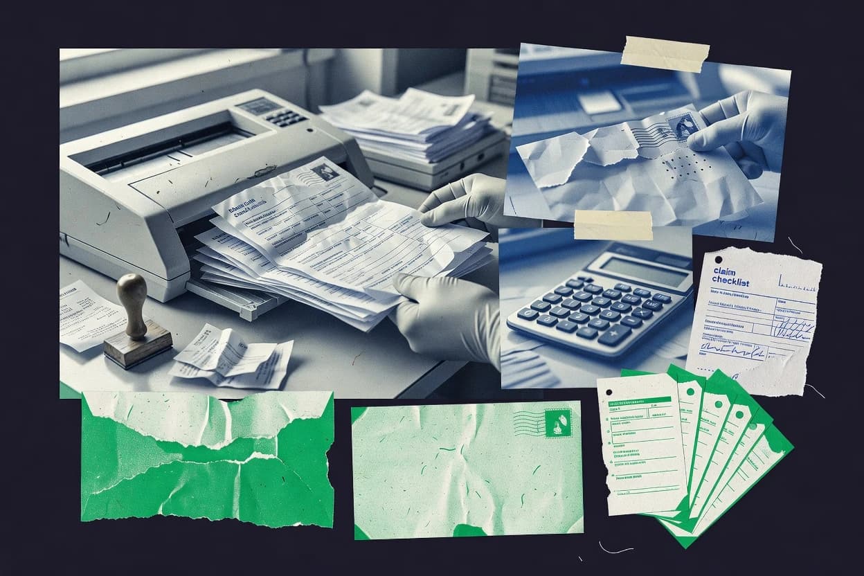 Top 10 Best Rebate Processing Services of 2026