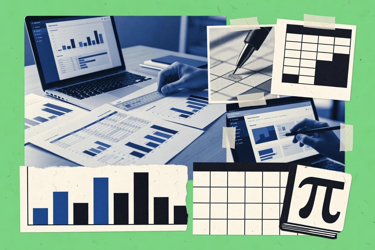 Top 10 Best Project Management Budgeting Software of 2026