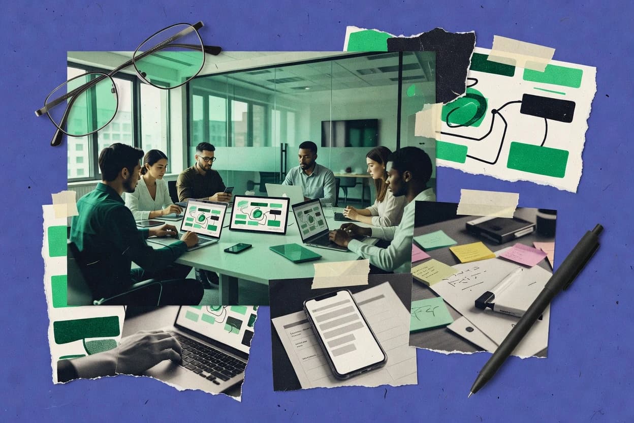 Top 10 Best Project Management Collaboration Software of 2026