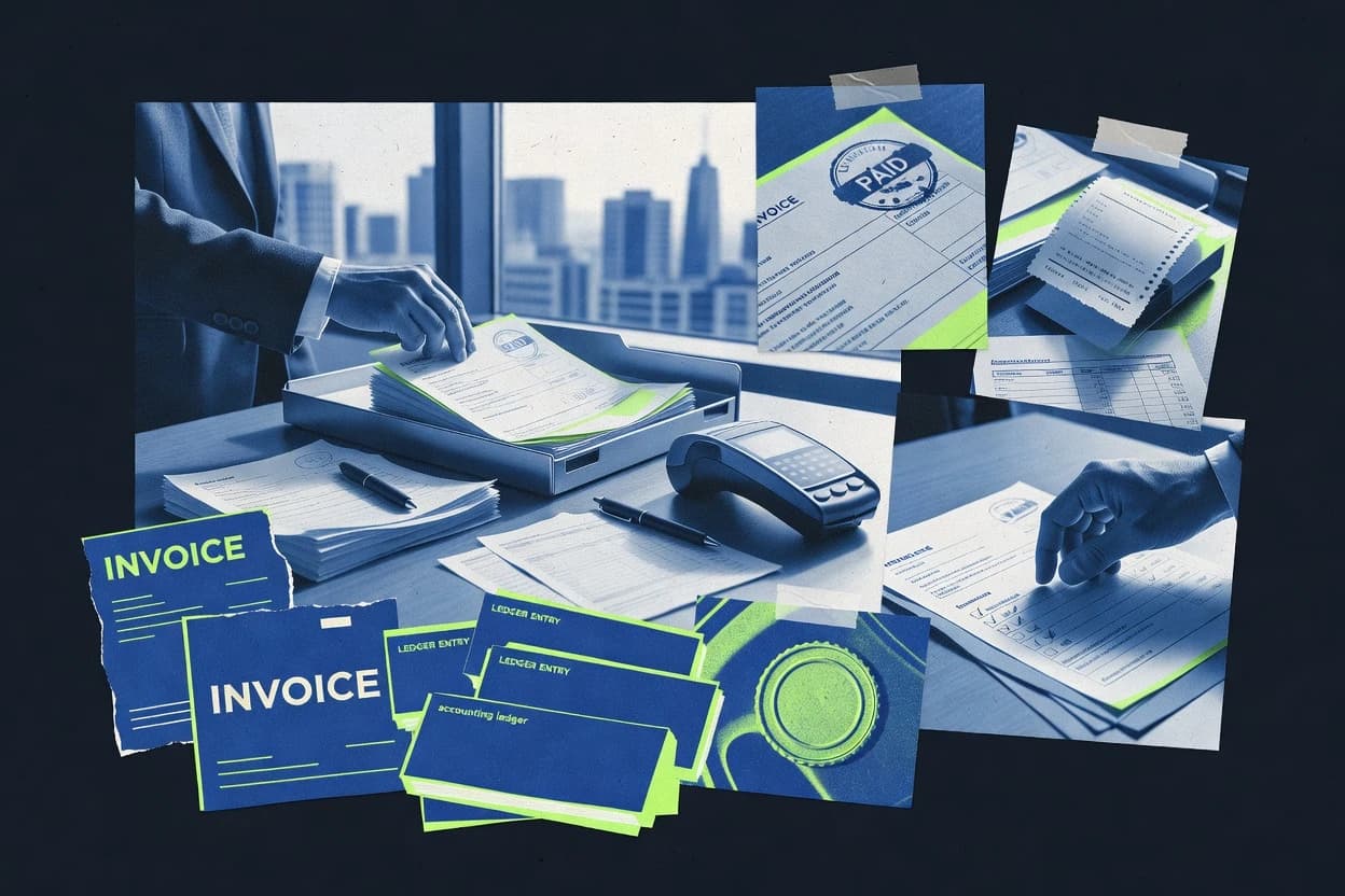 Top 10 Best Receivable Financing Services of 2026