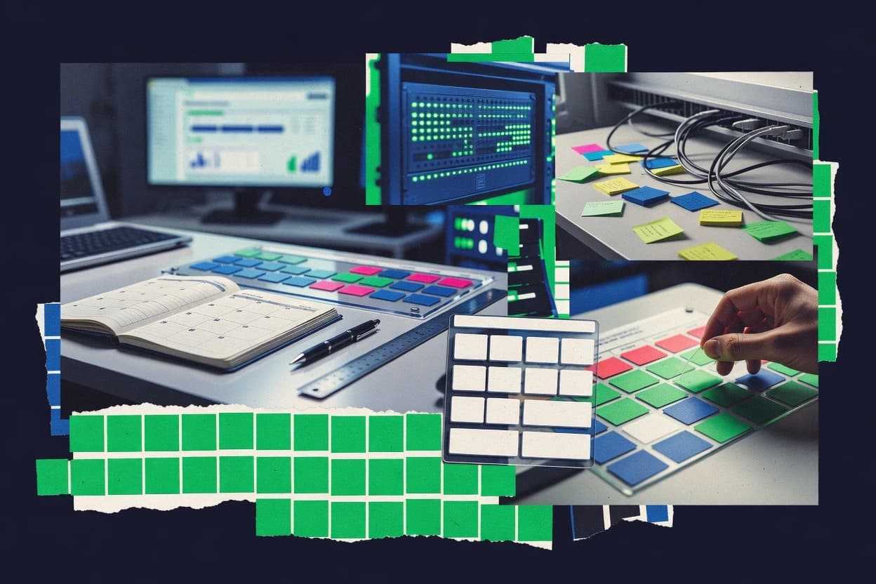 Top 10 Best Project Management Enterprise Software of 2026