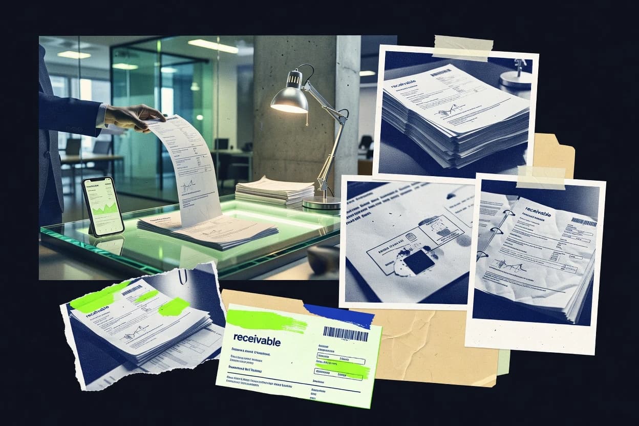 Top 10 Best Receivables Financing Services of 2026