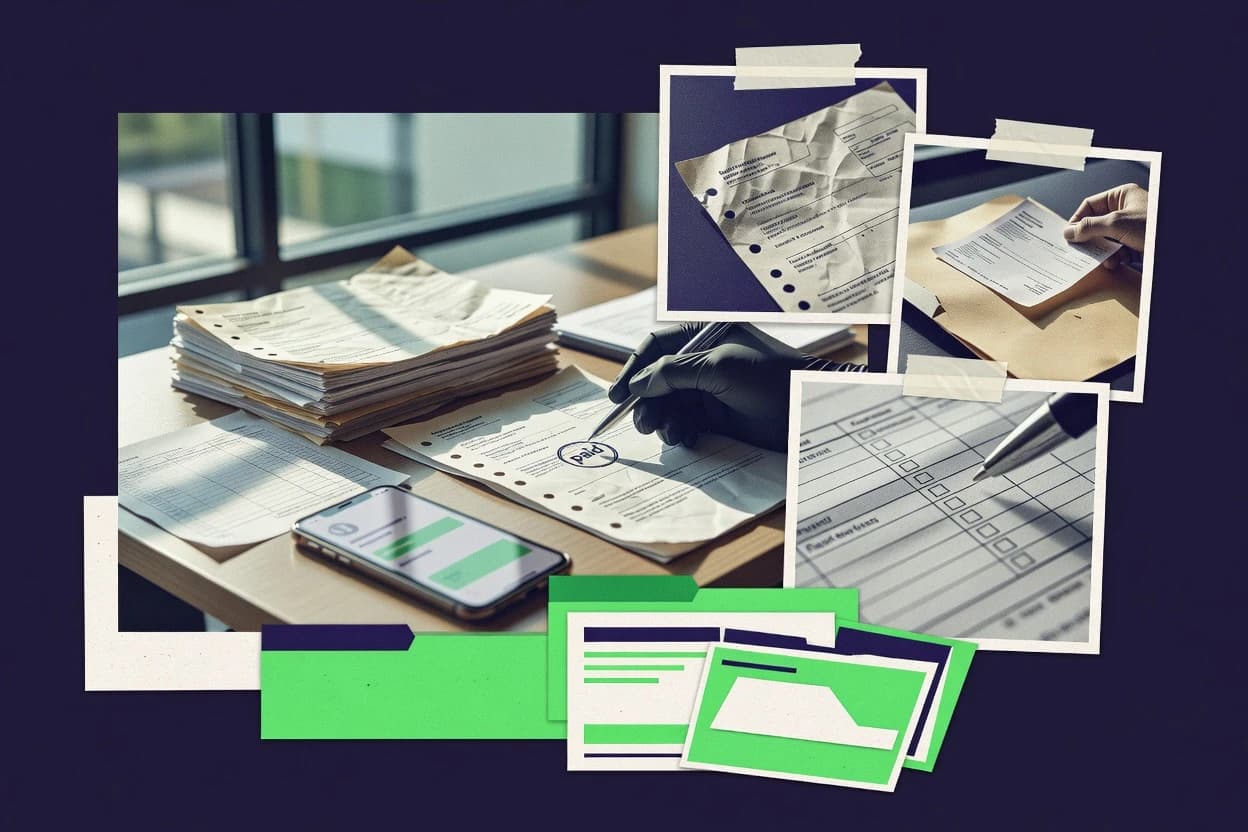 Top 10 Best Receivables Management Services of 2026