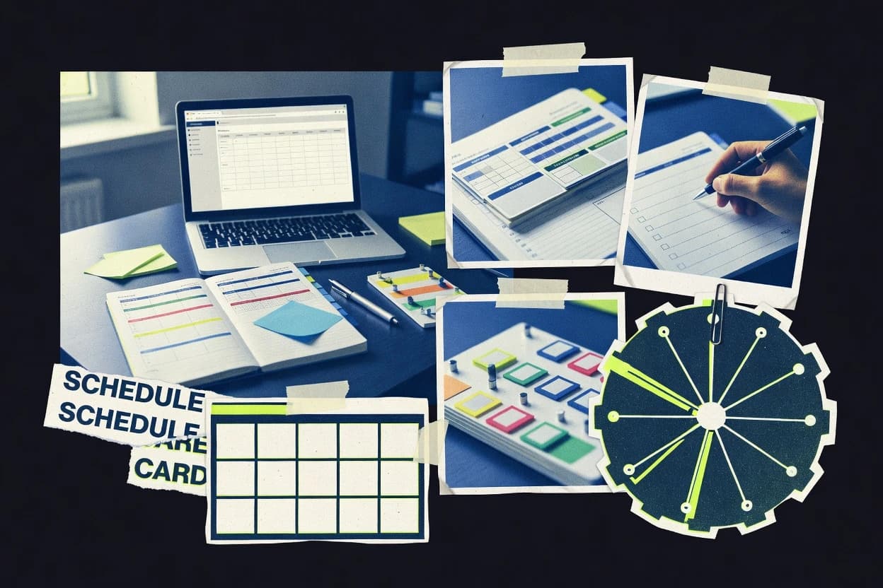 Top 10 Best Project Management Plan Software of 2026