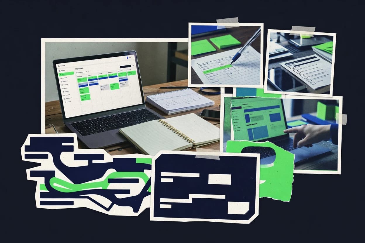 Top 10 Best Project Management Project Management Software of 2026