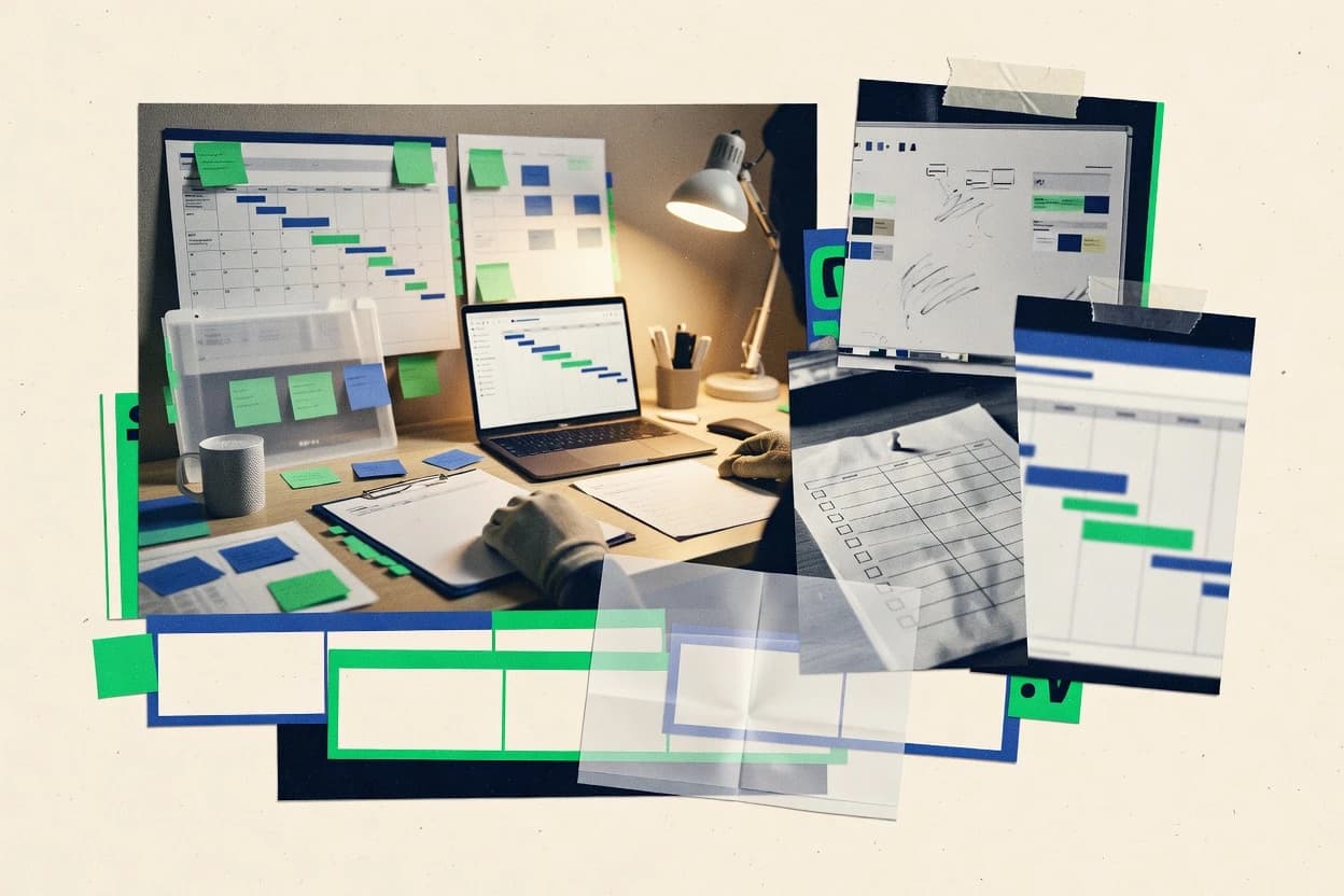 Top 10 Best Project Management Program Software of 2026