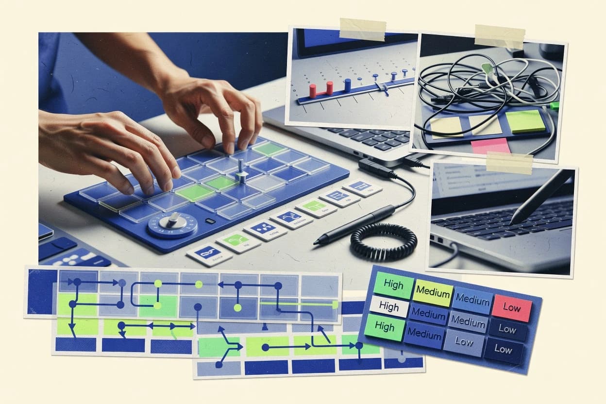 Top 10 Best Project Management Simulation Software of 2026