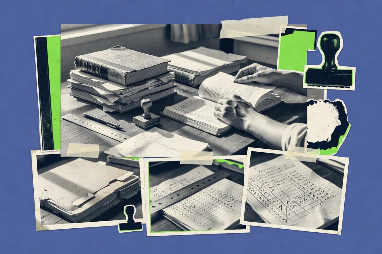 Top 10 Best Record Keeping Services of 2026